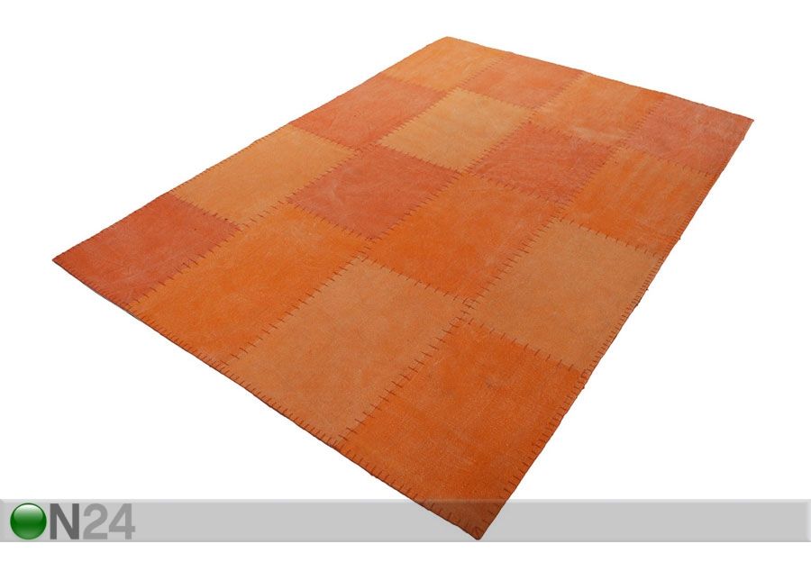 Ковер 120x170 cm увеличить