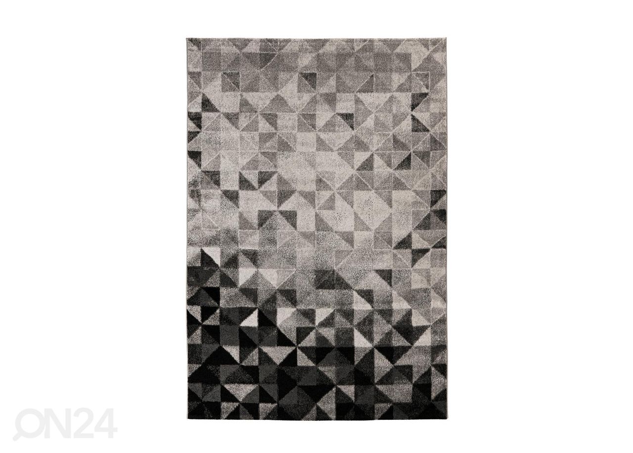 Ковер 120x170 cm увеличить