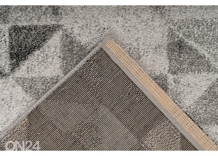 Ковер 120x170 cm увеличить