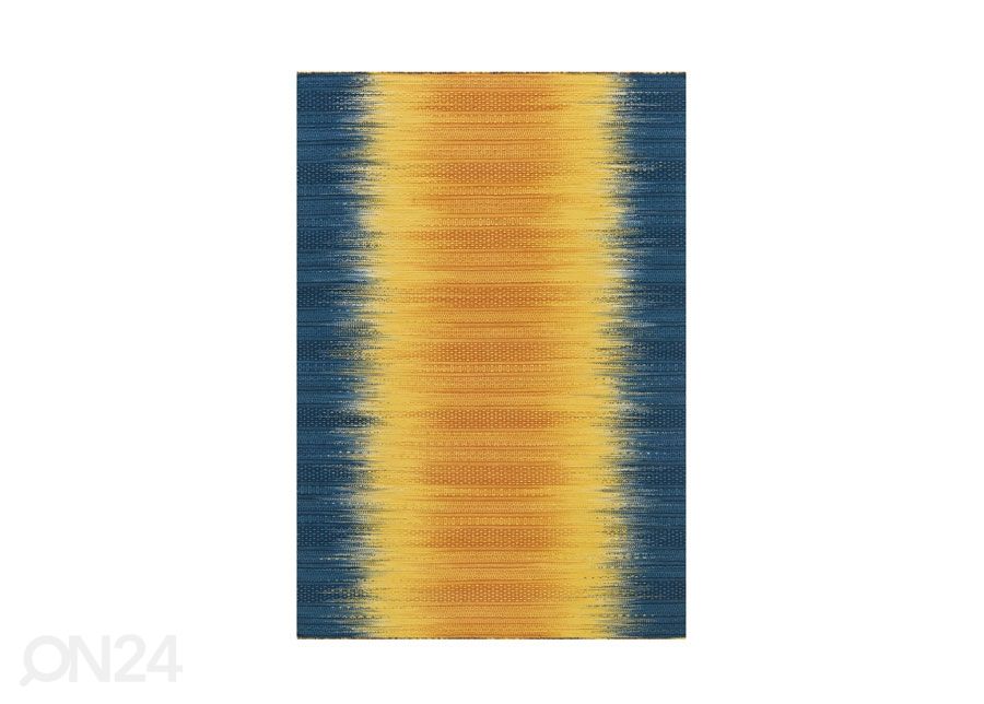 Ковер 120x180 см увеличить