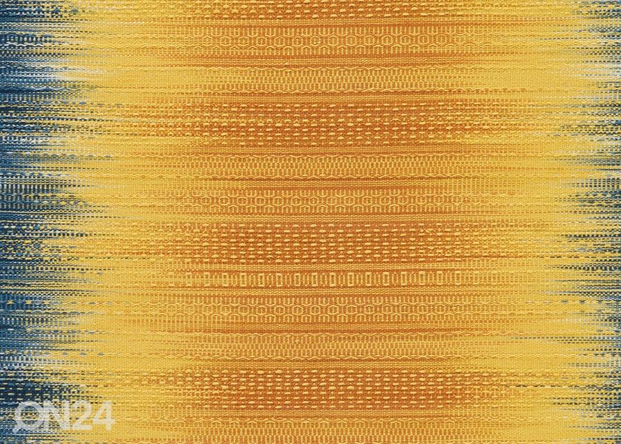 Ковер 120x180 см увеличить