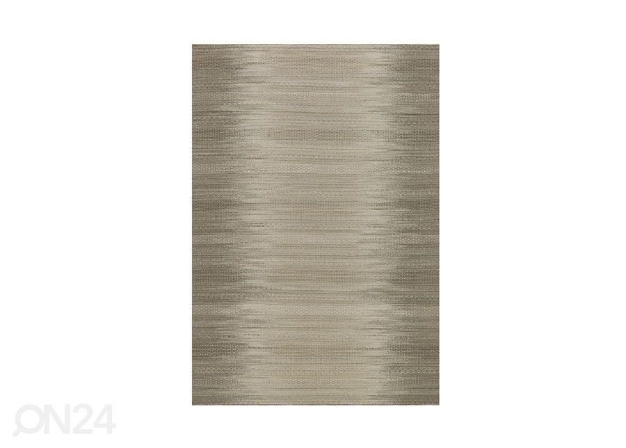 Ковер 120x180 см увеличить