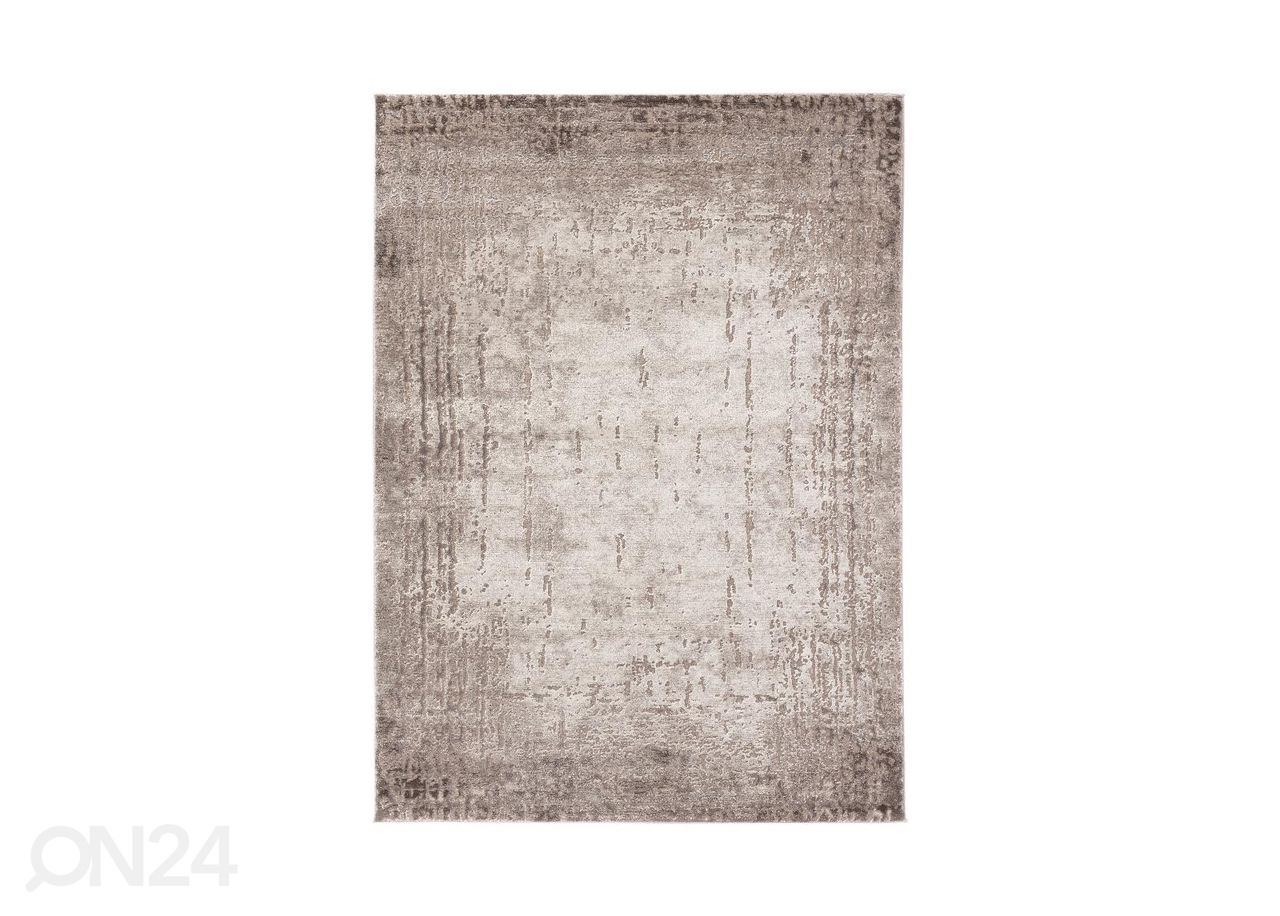 Ковер 120x180 cm увеличить