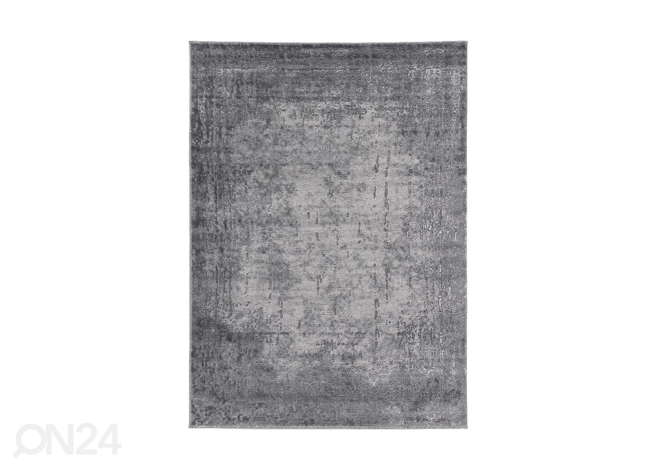 Ковер 120x180 cm увеличить