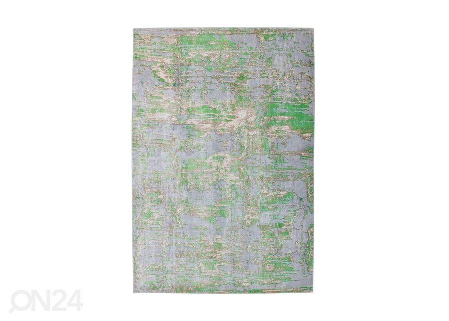 Ковер 130x190 см увеличить