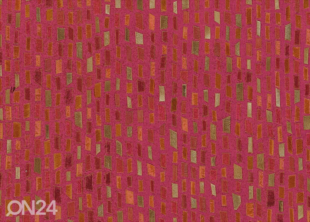 Ковер 140x200 см увеличить