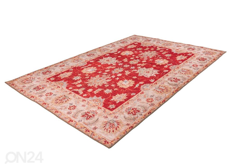 Ковер 150x230 см увеличить