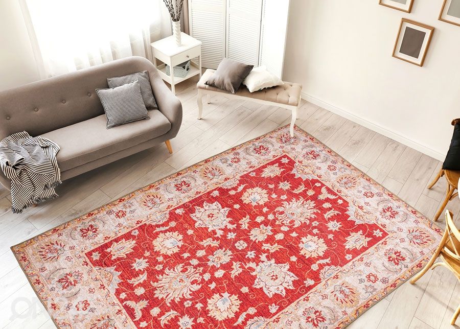 Ковер 150x230 см увеличить