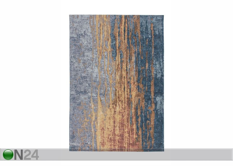 Ковер 155x230 см увеличить