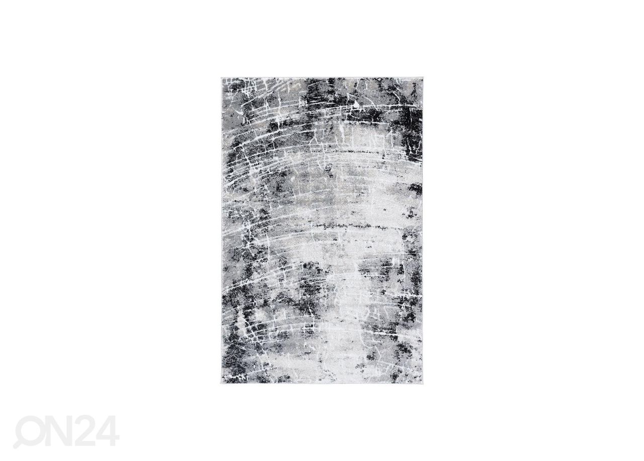 Ковер 160x220 cm увеличить