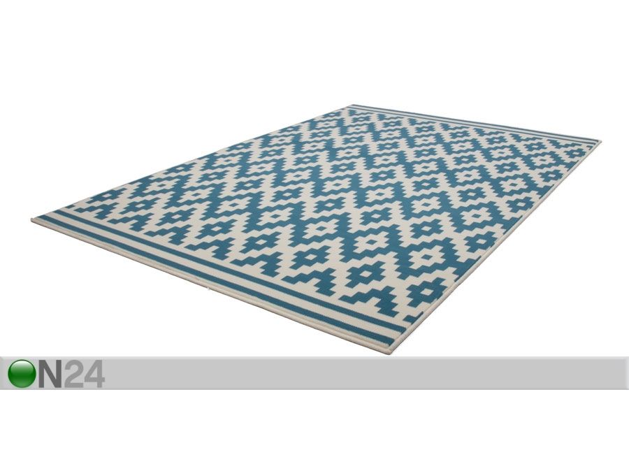 Ковёр 160x230 см увеличить