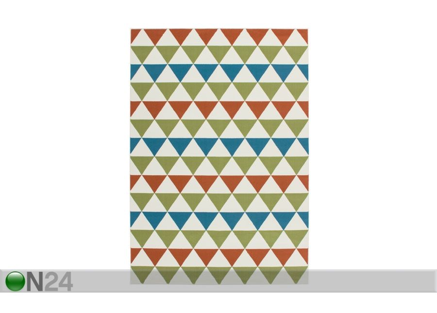 Ковёр 160x230 см увеличить