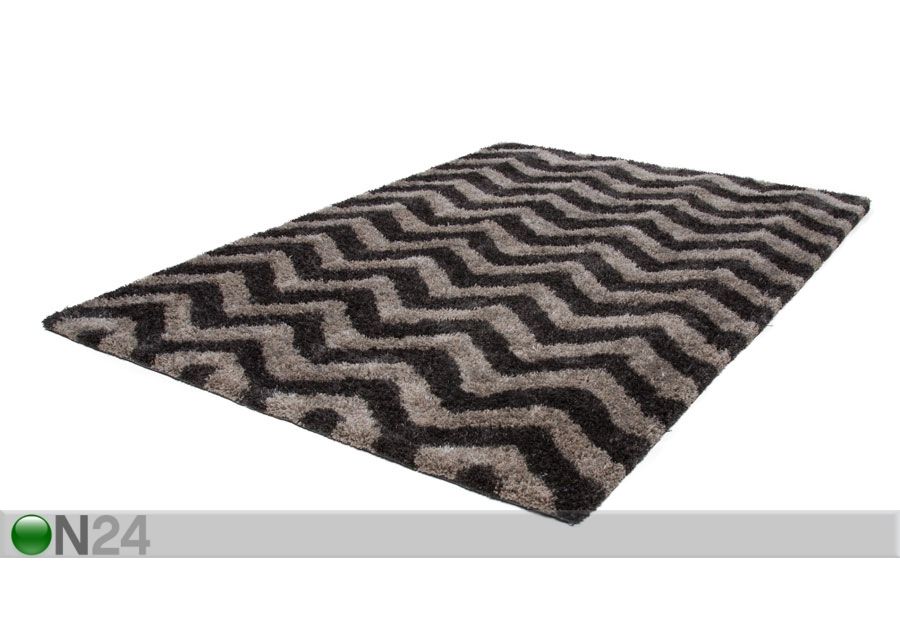 Ковёр 160x230 см увеличить