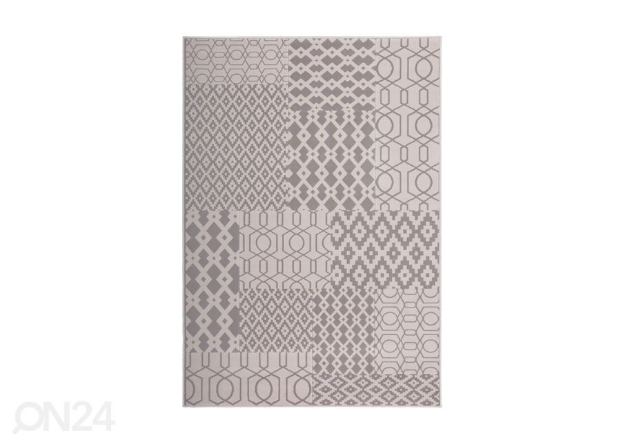 Ковёр 160x230 см увеличить