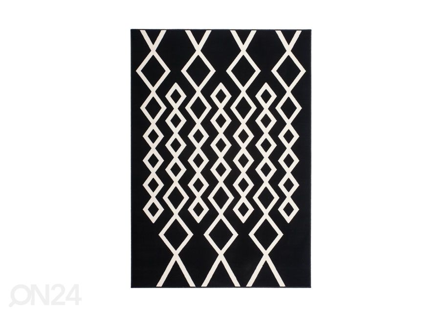 Ковёр 160x230 см увеличить