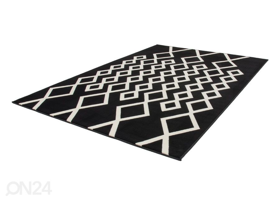 Ковёр 160x230 см увеличить