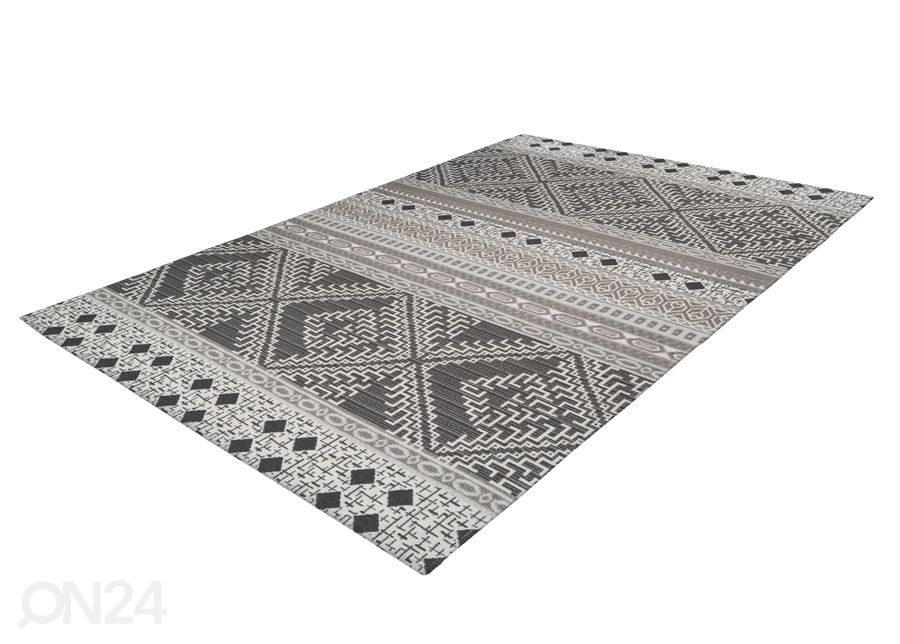 Ковёр 160x230 см увеличить