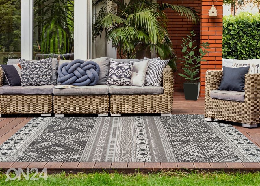 Ковёр 160x230 см увеличить