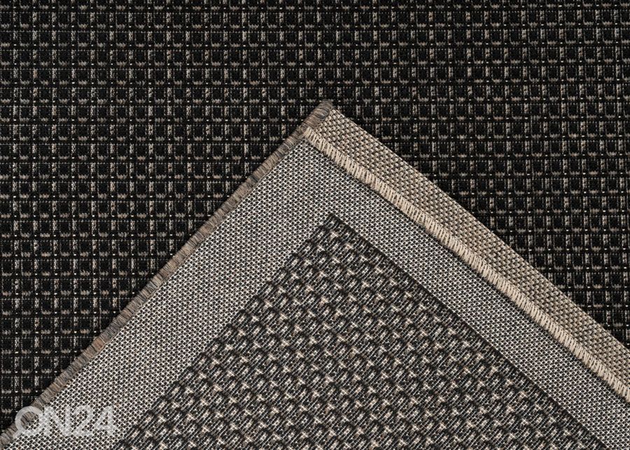 Ковёр 160x230 см увеличить