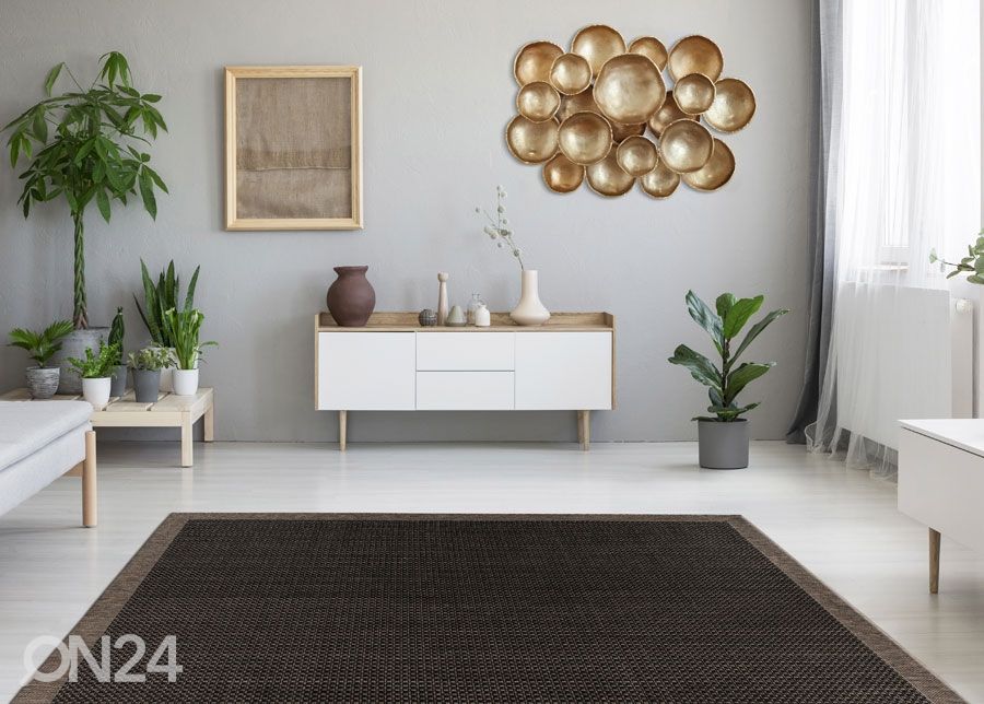 Ковёр 160x230 см увеличить