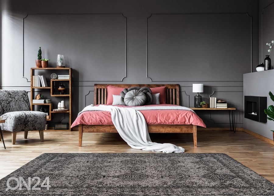 Ковер 160x230 см увеличить