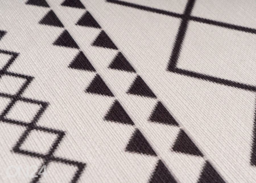 Ковер 160x230 см увеличить