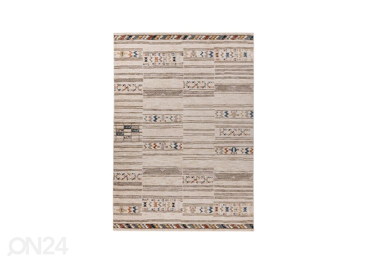 Ковер 160x230 см увеличить