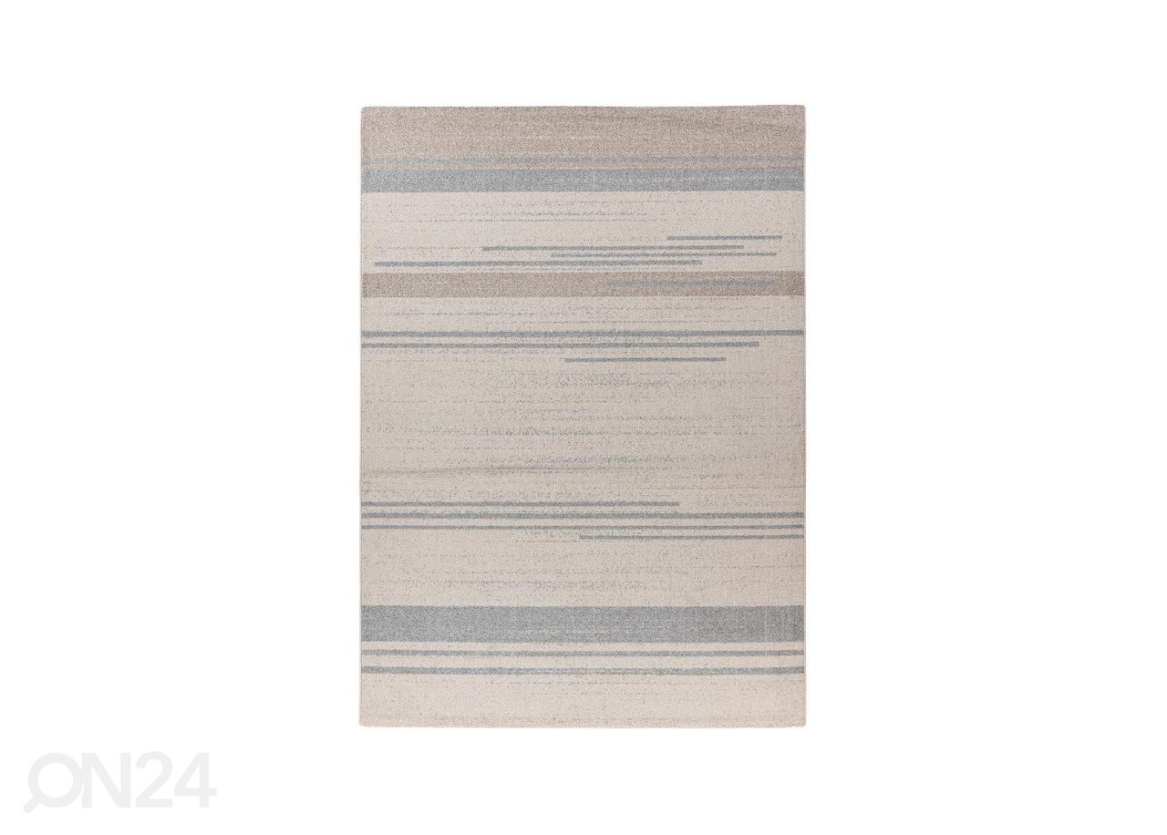 Ковер 160x230 cм увеличить