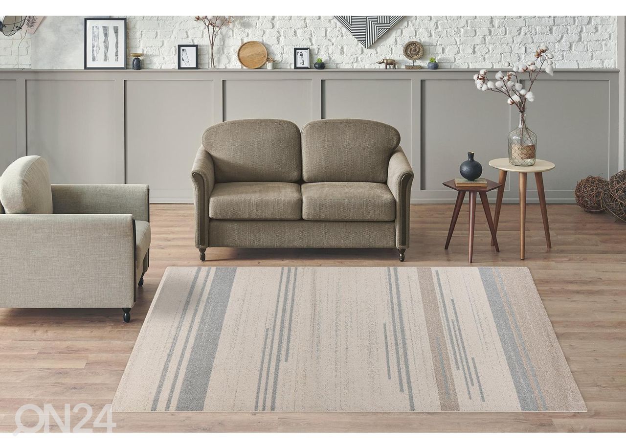 Ковер 160x230 cм увеличить