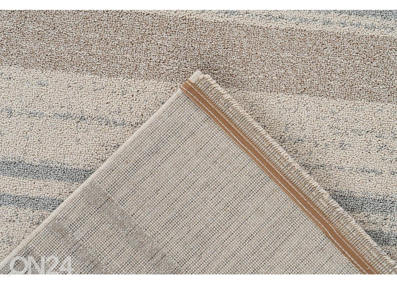 Ковер 160x230 cм увеличить