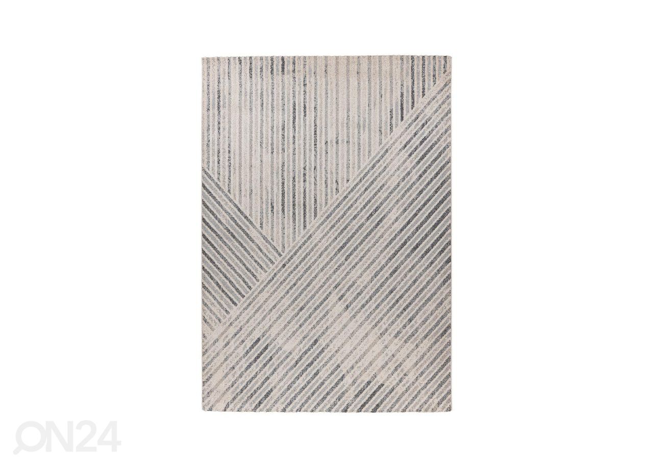 Ковер 160x230 cм увеличить