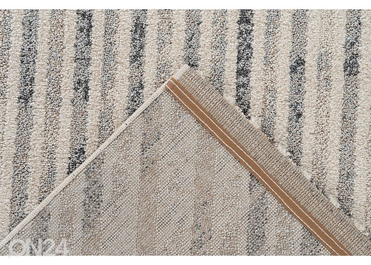 Ковер 160x230 cм увеличить