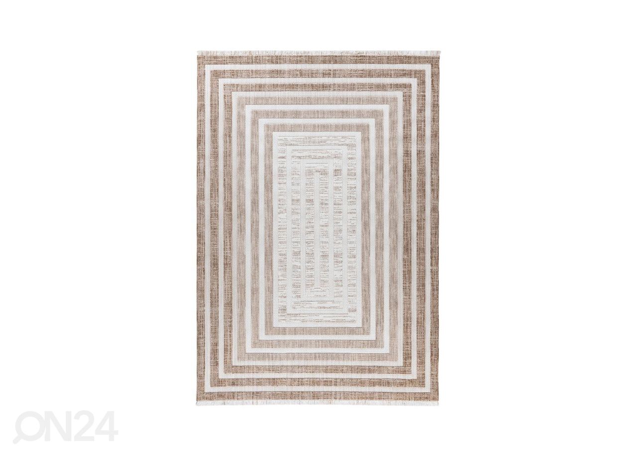 Ковер 160x230 cм увеличить