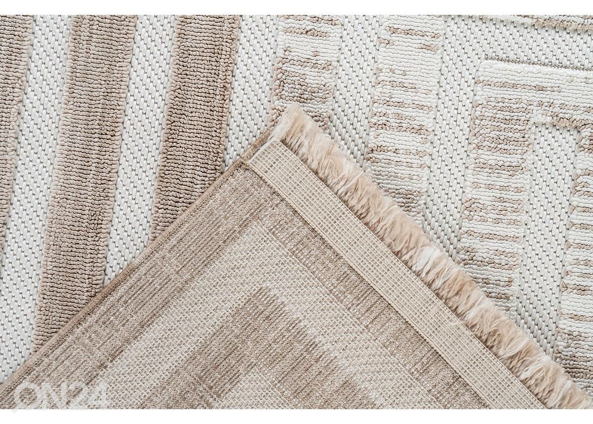 Ковер 160x230 cм увеличить