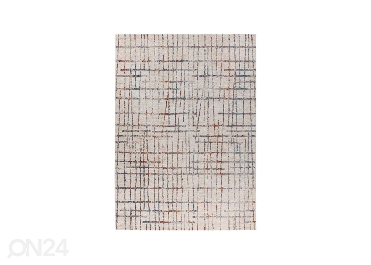 Ковер 160x230 cм увеличить