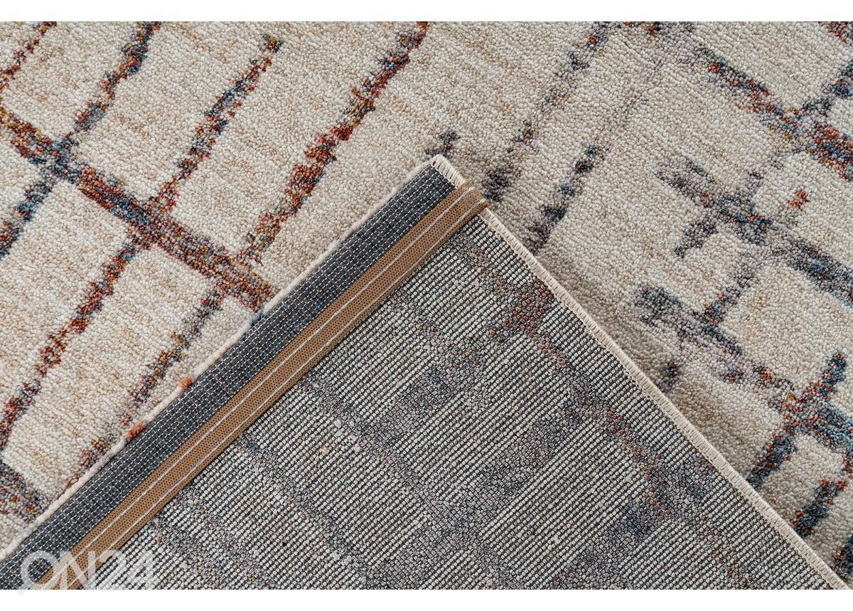 Ковер 160x230 cм увеличить