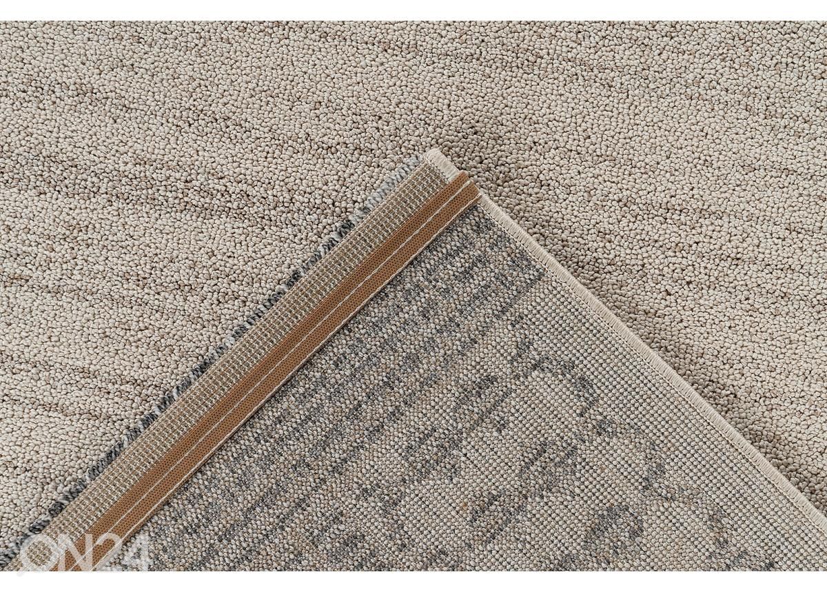 Ковер 160x230 cм увеличить