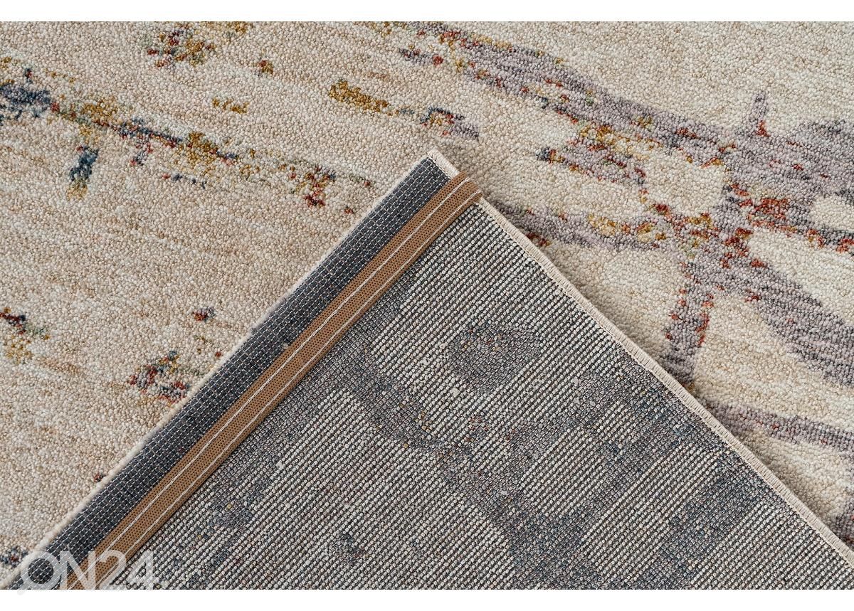 Ковер 160x230 cм увеличить