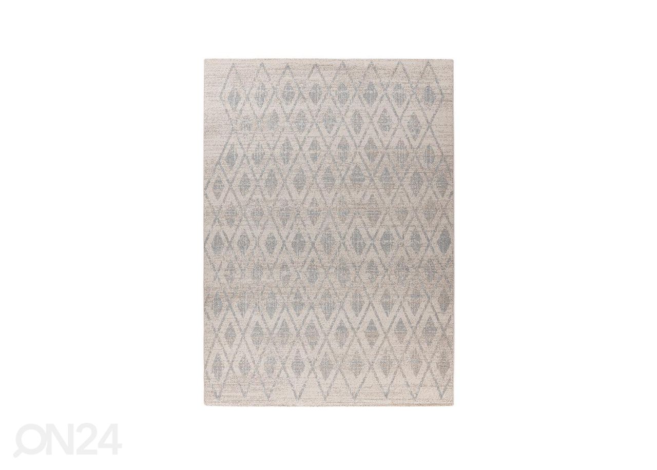 Ковер 160x230 cм увеличить