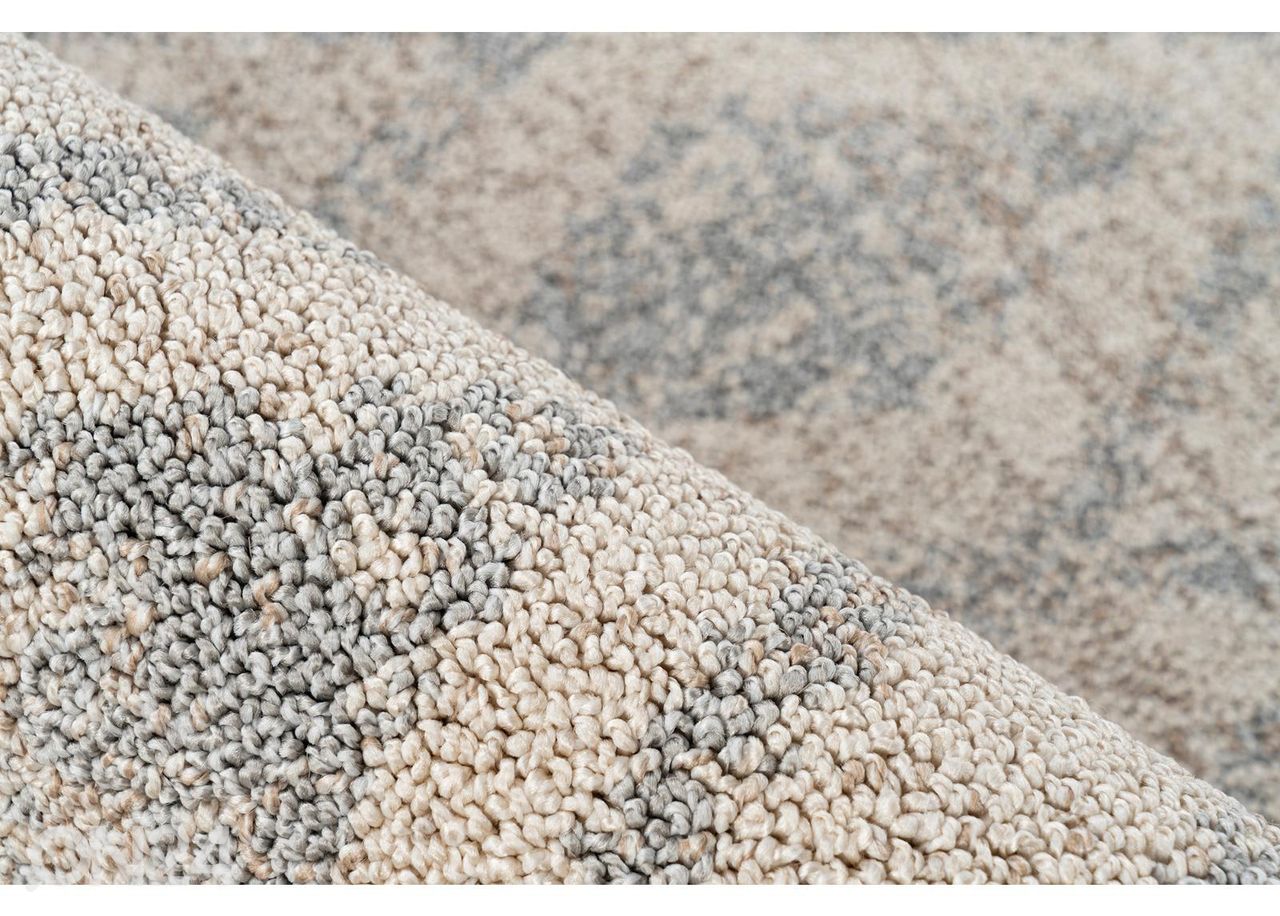 Ковер 160x230 cм увеличить