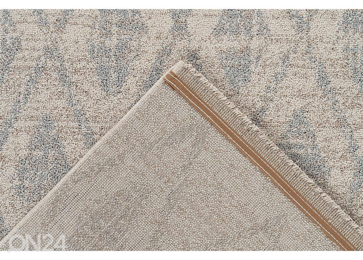 Ковер 160x230 cм увеличить