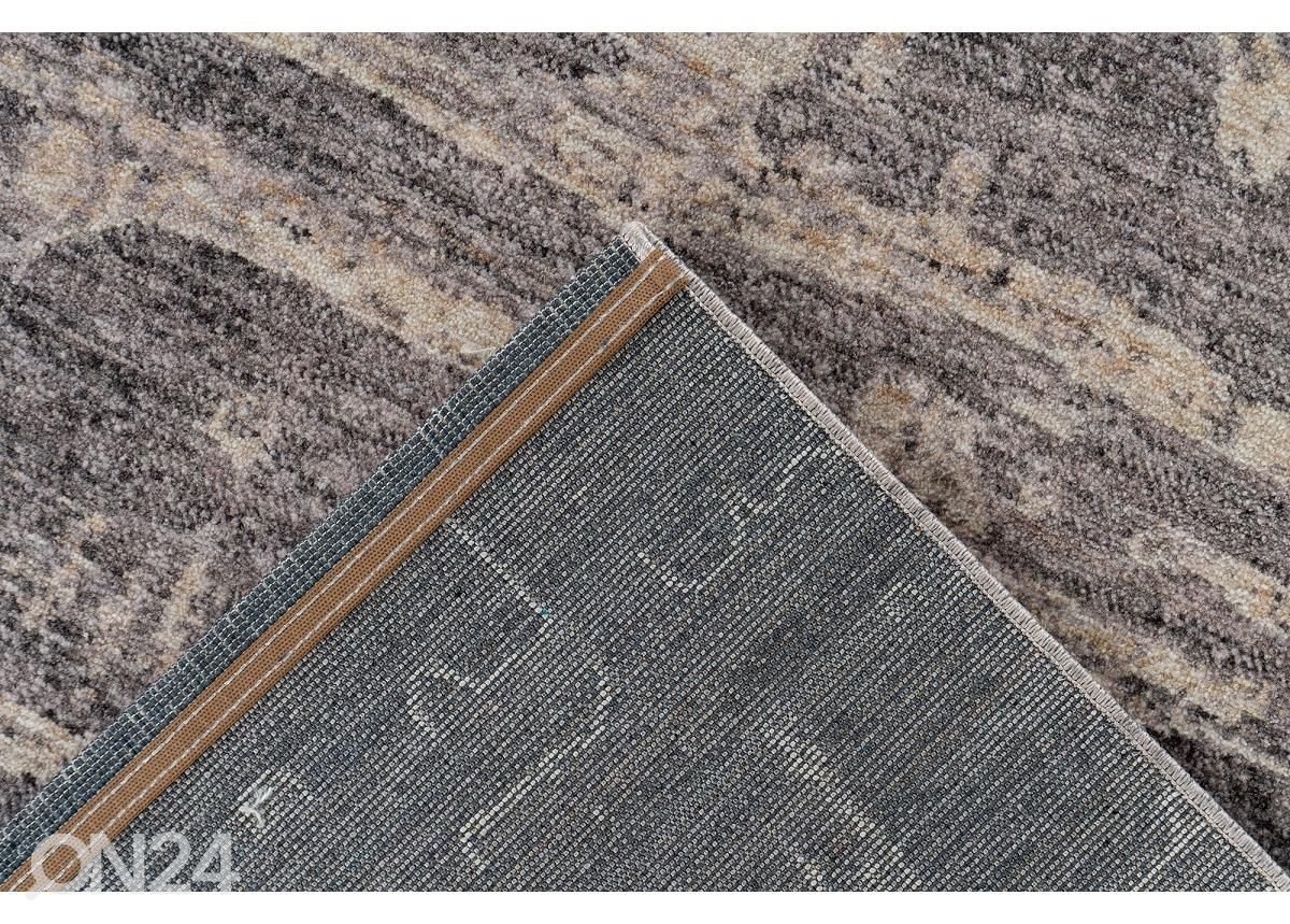 Ковер 160x230 cм увеличить