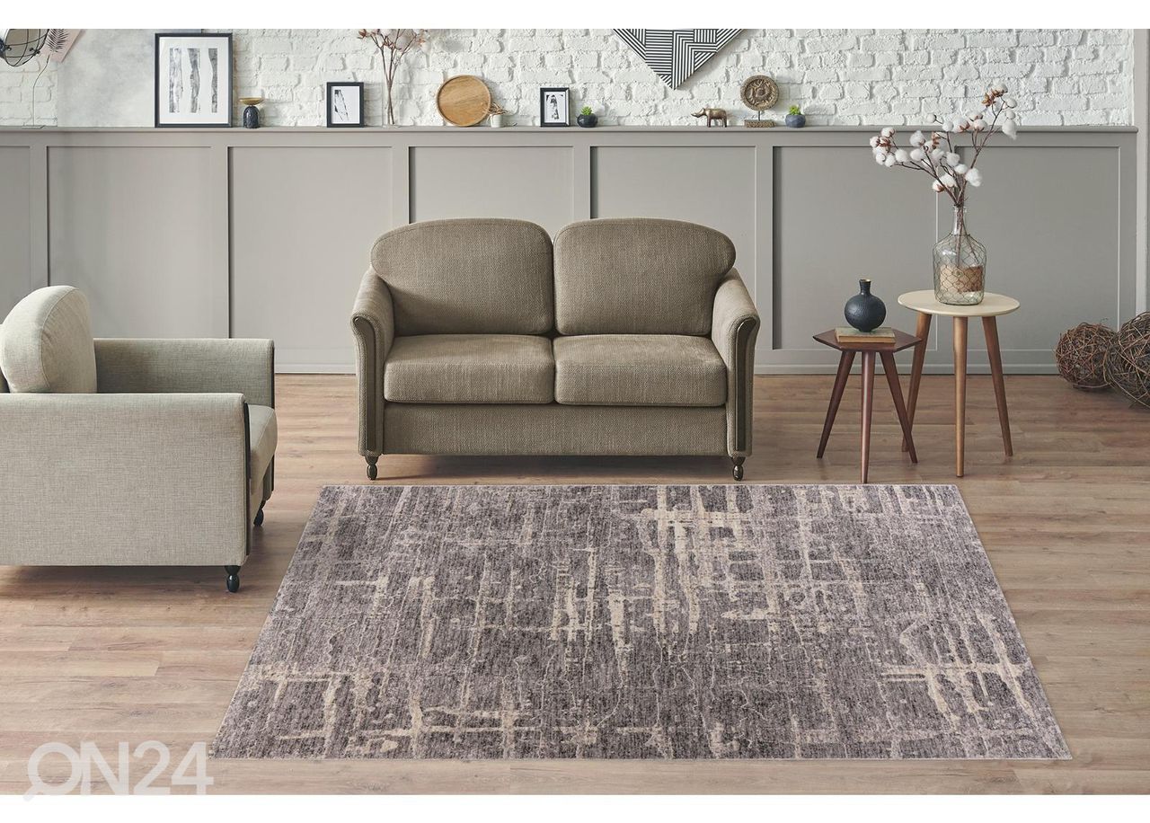 Ковер 160x230 cм увеличить