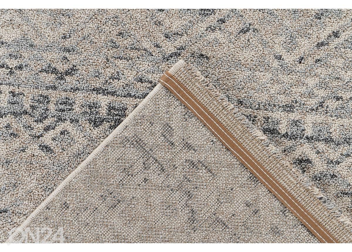 Ковер 160x230 cм увеличить