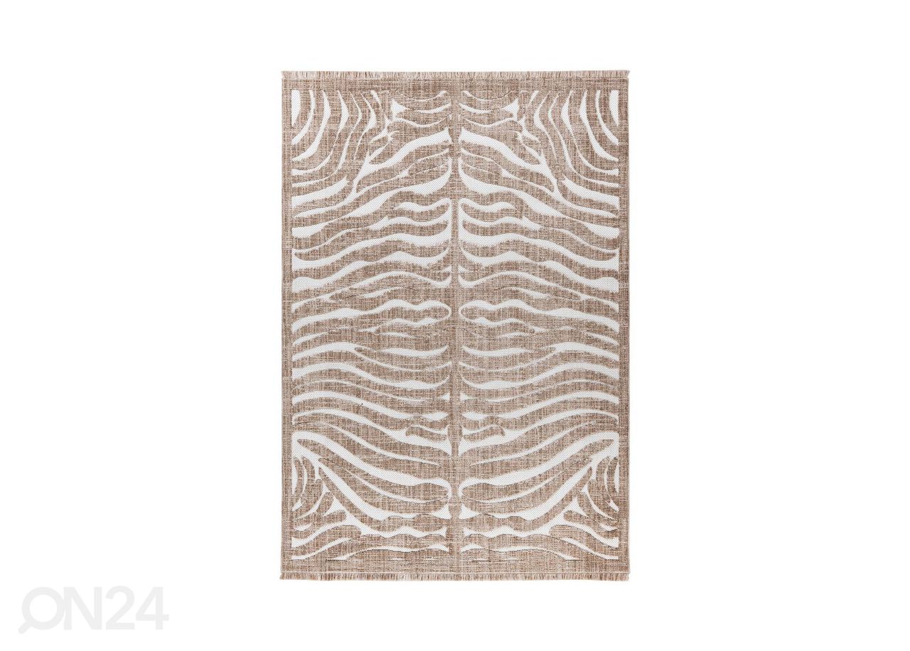Ковер 160x230 cм увеличить