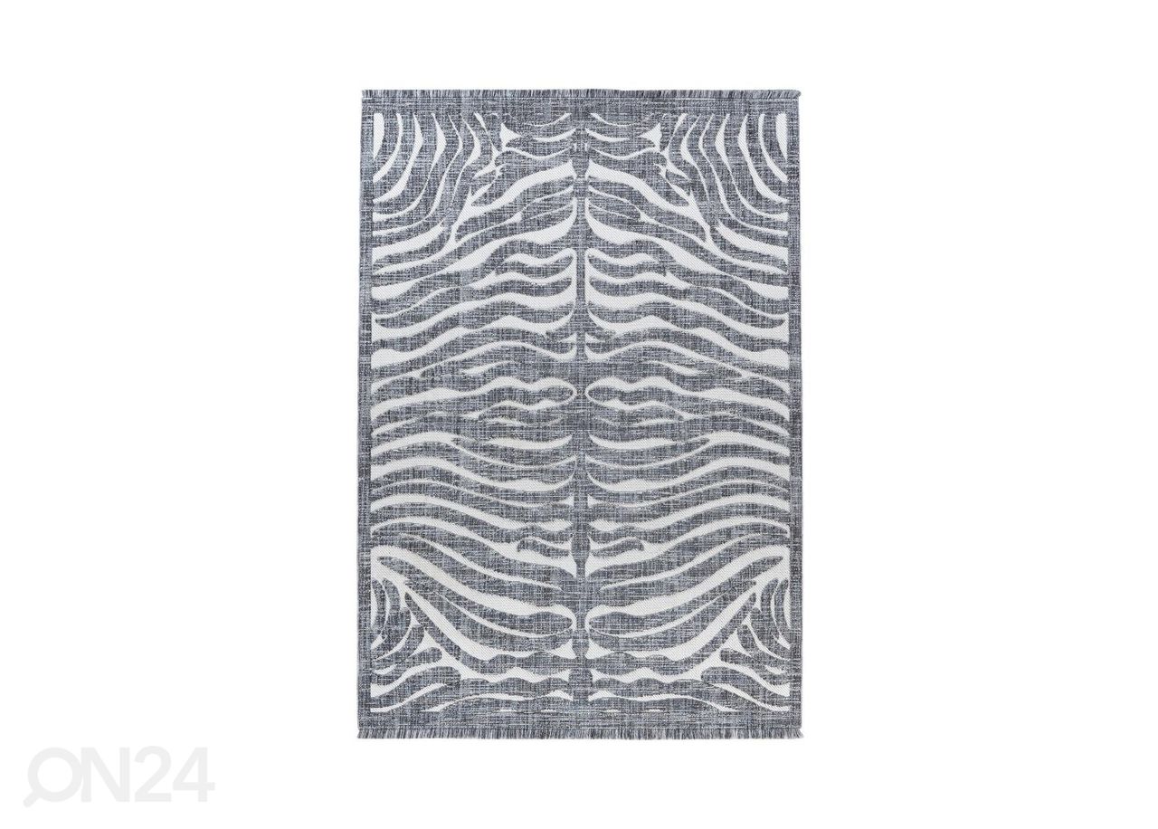 Ковер 160x230 cм увеличить