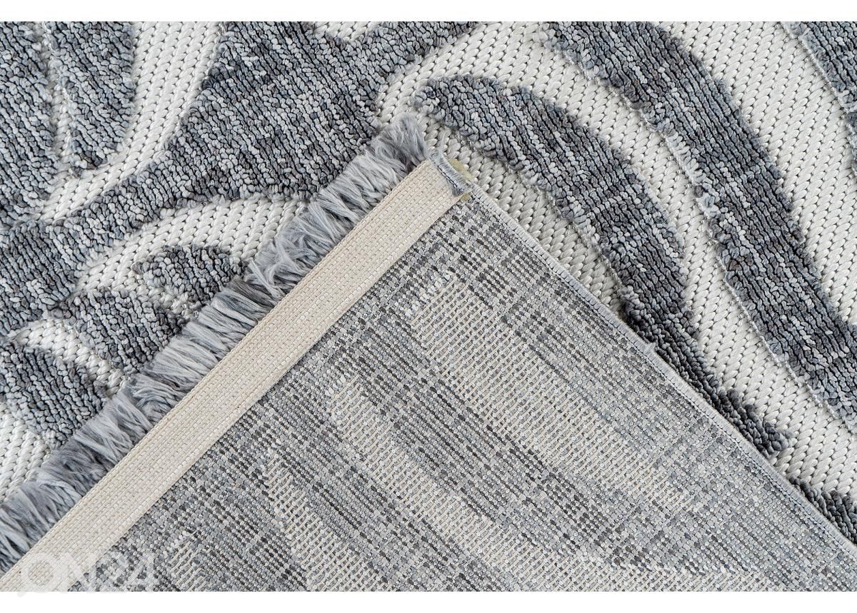 Ковер 160x230 cм увеличить