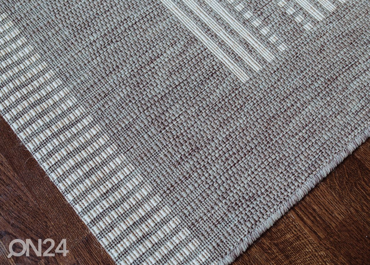Ковер 160x230 cm увеличить