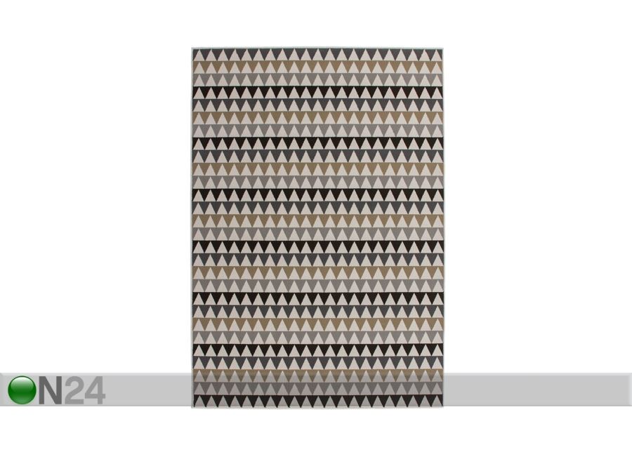 Ковер 160x230 cm увеличить