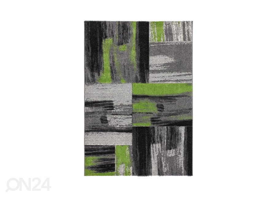 Ковер 160x230 cm увеличить